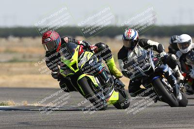 media/Jun-21-2024-CRA (Fri) [[52265281ca]]/Track Day 1/Sweeper/